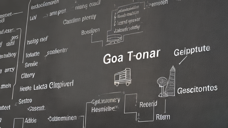 Coal Supplier