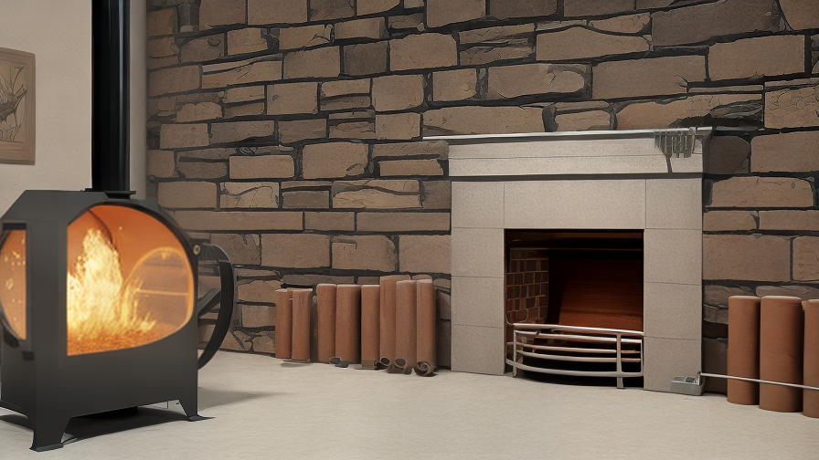 Crucible Furnace
