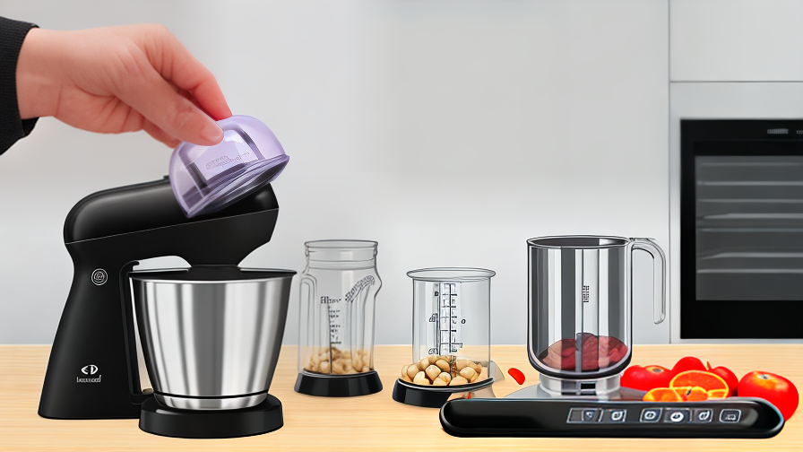 Induction Sealing Machine