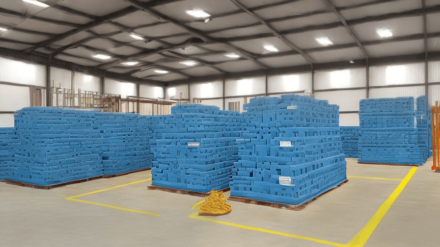 Polyurethane Manufacturer
