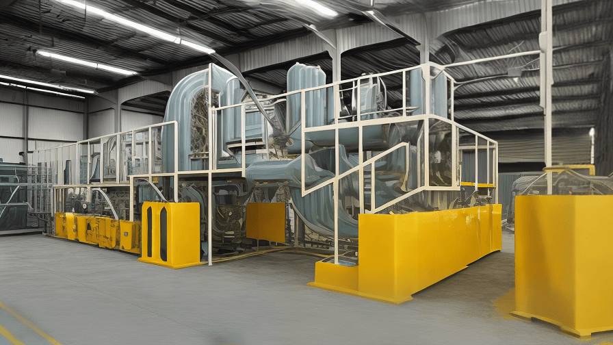 Polyurethane Manufacturer