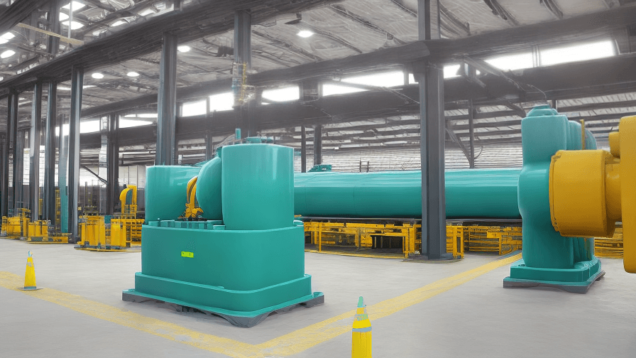 Polyurethane Manufacturer