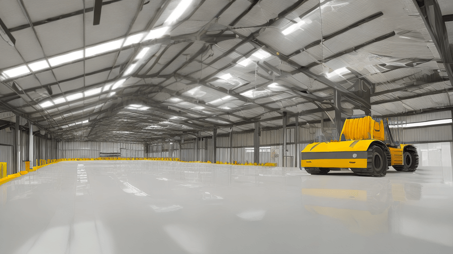 Polyurethane Manufacturer