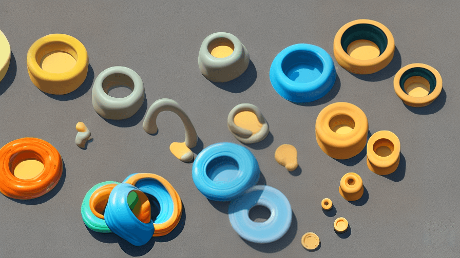 Polyurethane Manufacturer