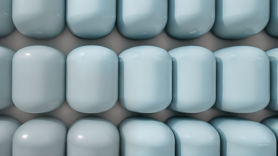 Polyurethane Manufacturer