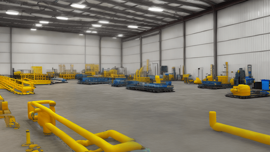 Polyurethane Manufacturer