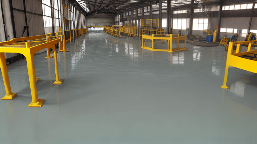 Polyurethane Manufacturer