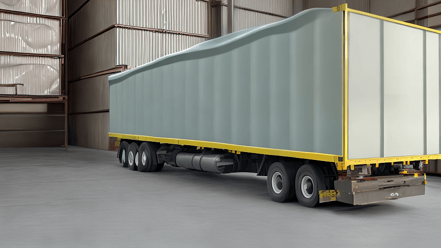 Polyurethane Manufacturer