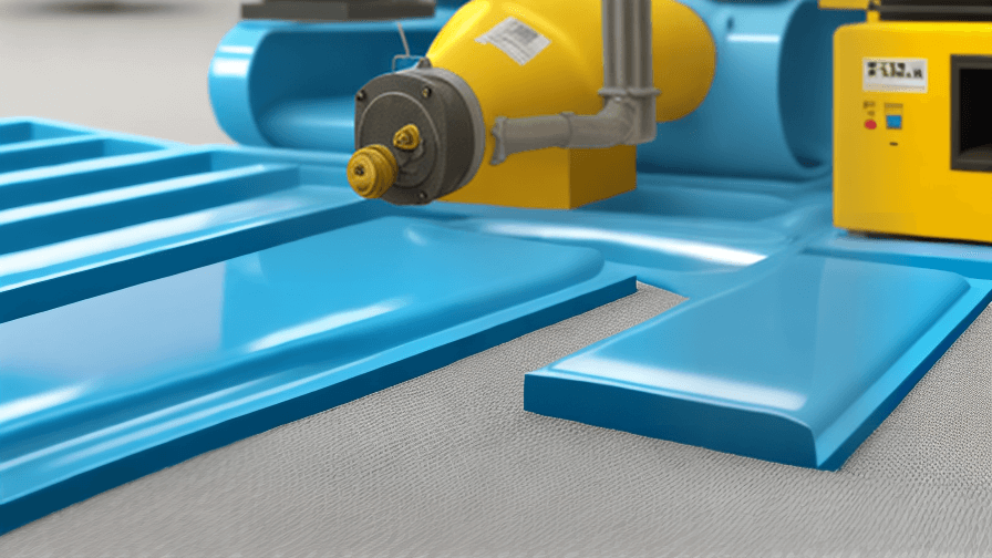Polyurethane Manufacturer