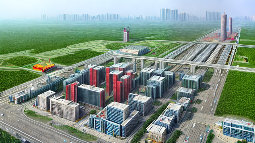 ltd in china