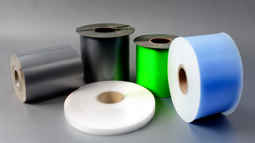 pla non woven