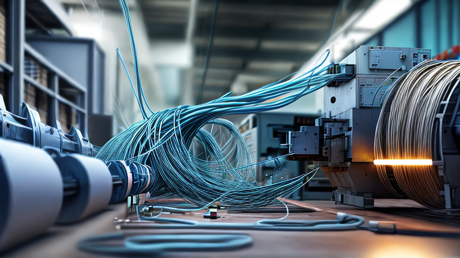 power cable cost