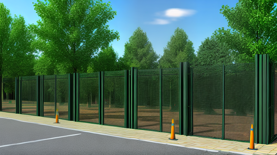 tree protection guards
