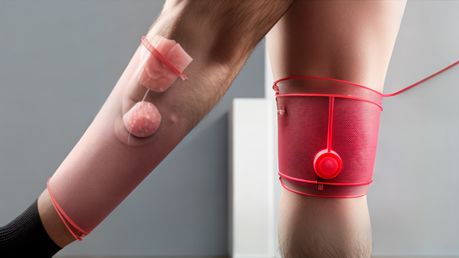 wound protectors