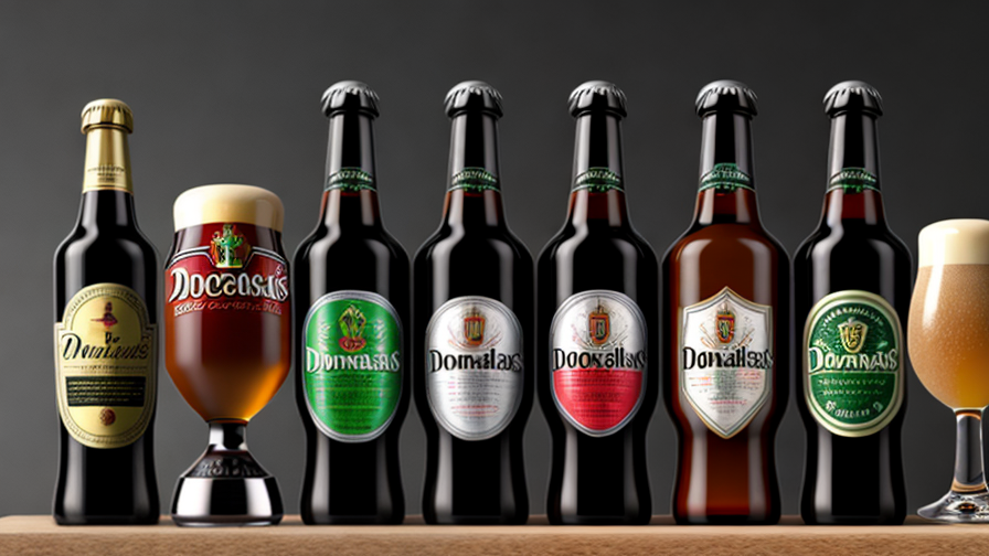 guindastes de docas