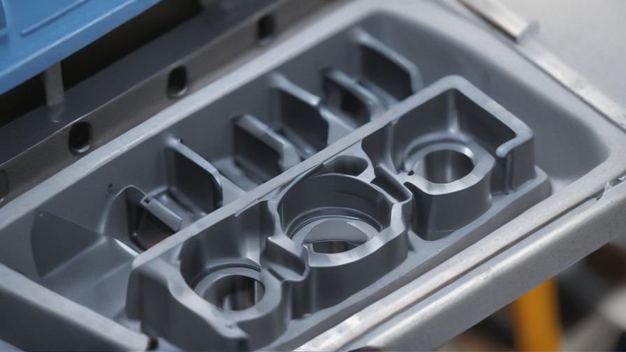 insert molding