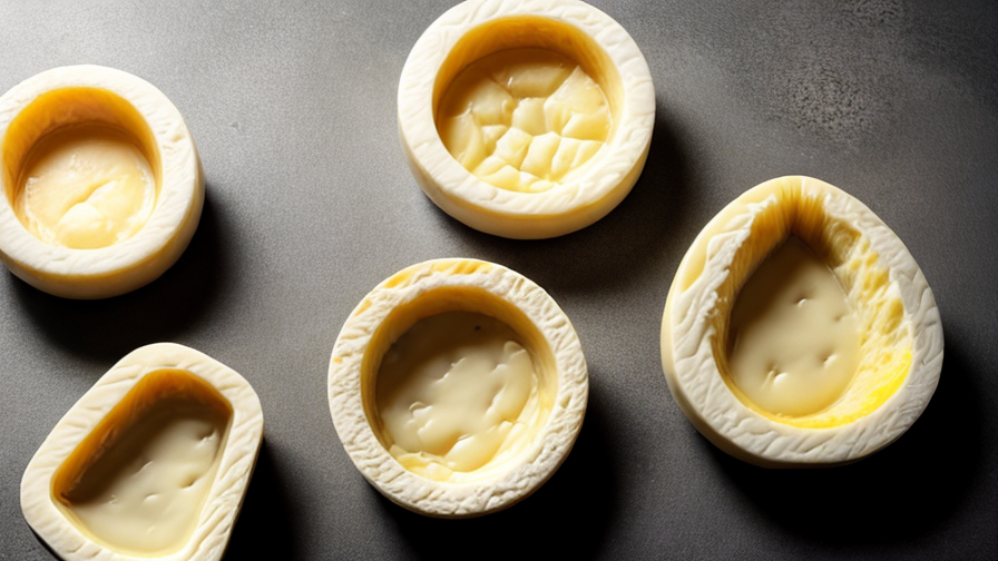 vat cheese