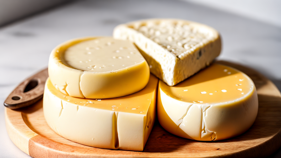 vat cheese