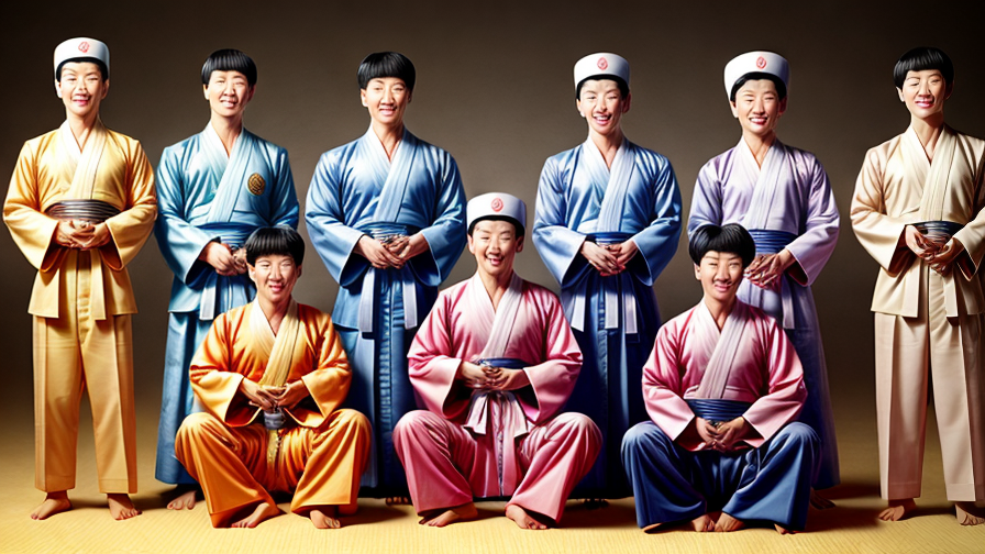 갠트리 크레인