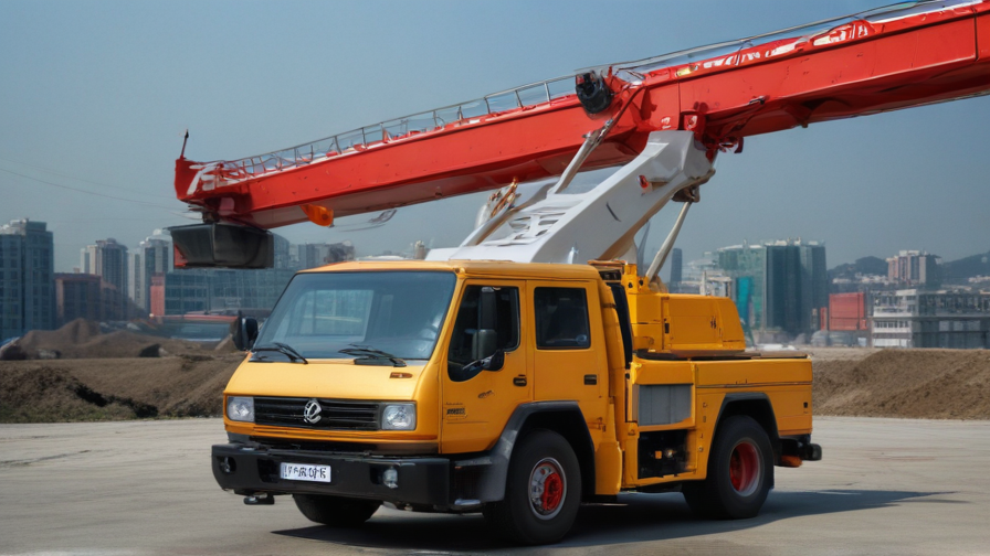 e o t crane