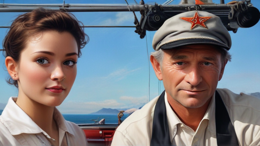 e o t crane