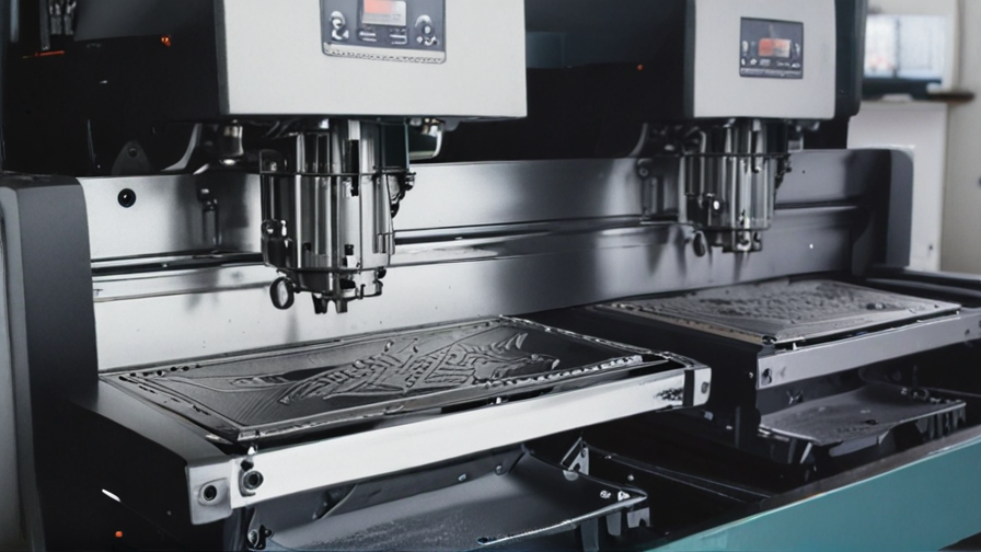 engraving machine for cups