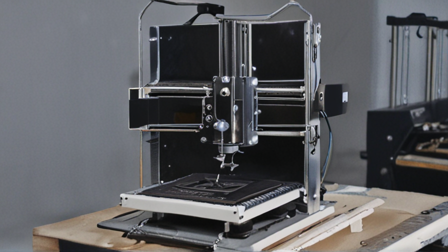 engraving machines for sale