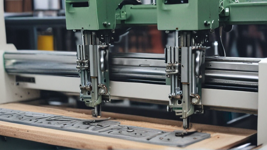 engraving machines for sale