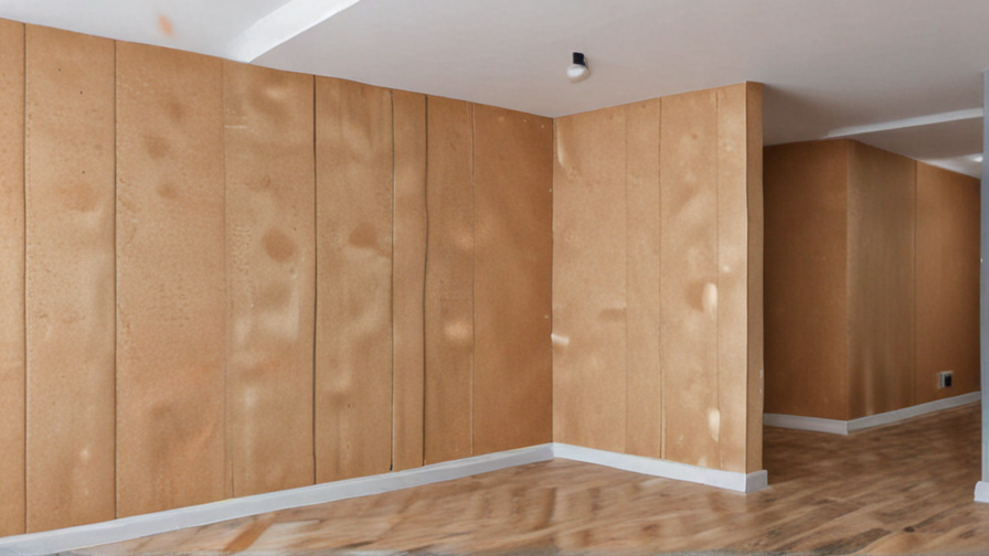 soundproofing walls diy