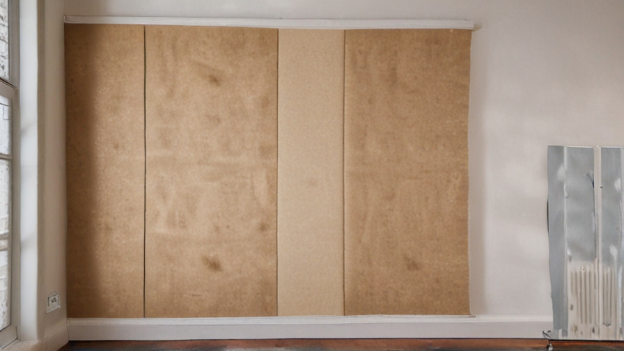soundproofing walls diy