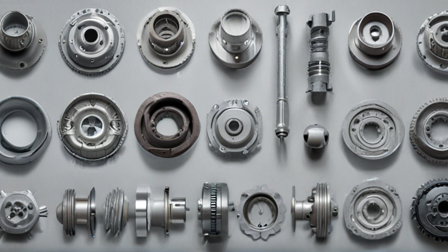 vehicles parts