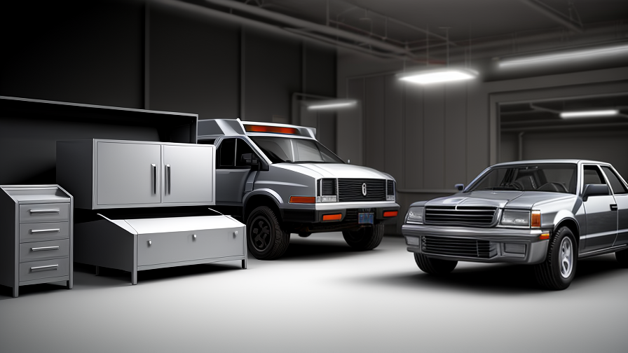 vehicles parts