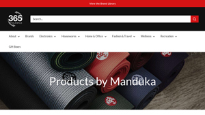 Manduka - Presence Legging