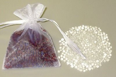 A stock image illustrating aroma beads wholesale concepts
