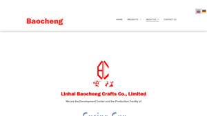 Baocheng - Outdoor Furniture & Extension Tables