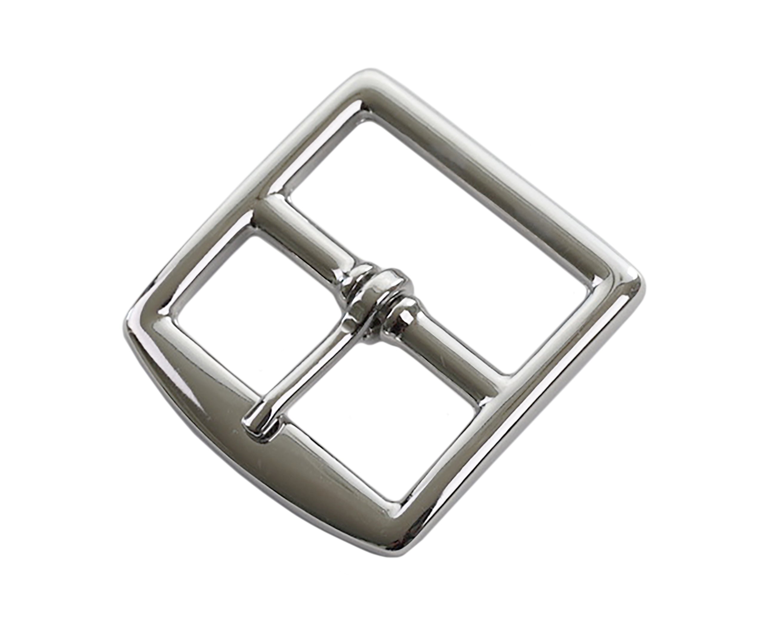 A stock image illustrating belt buckles suppliers concepts