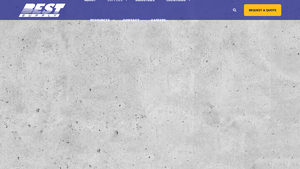 Best Supply - Drywall and Wallboard Solutions