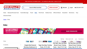 Colgate - Kids Powered Vibrating Toothbrush
