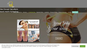Bodyframe - Wholesale Replica Jewelry