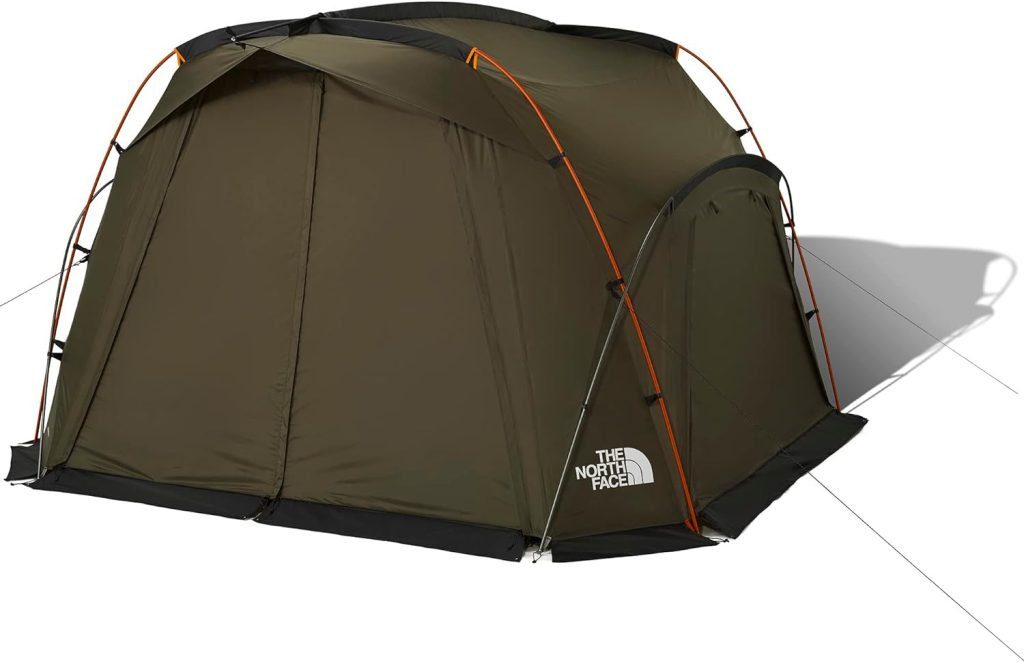 A stock image illustrating camping wholesale suppliers concepts