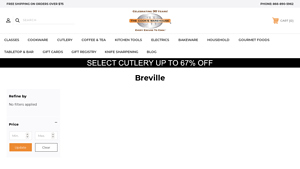 Breville - Combi Wave 3 in 1 Air Fryer & Smooth Wave Microwave