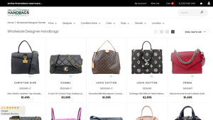 Chanel - Crush On Chains Flap Quilted Lambskin
