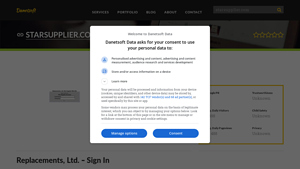 Danetsoft - Malware-Free Browsing