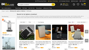 DHgate - Wholesale Bic Lighters