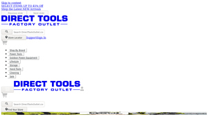 RYOBI - Innovative Cordless Tools