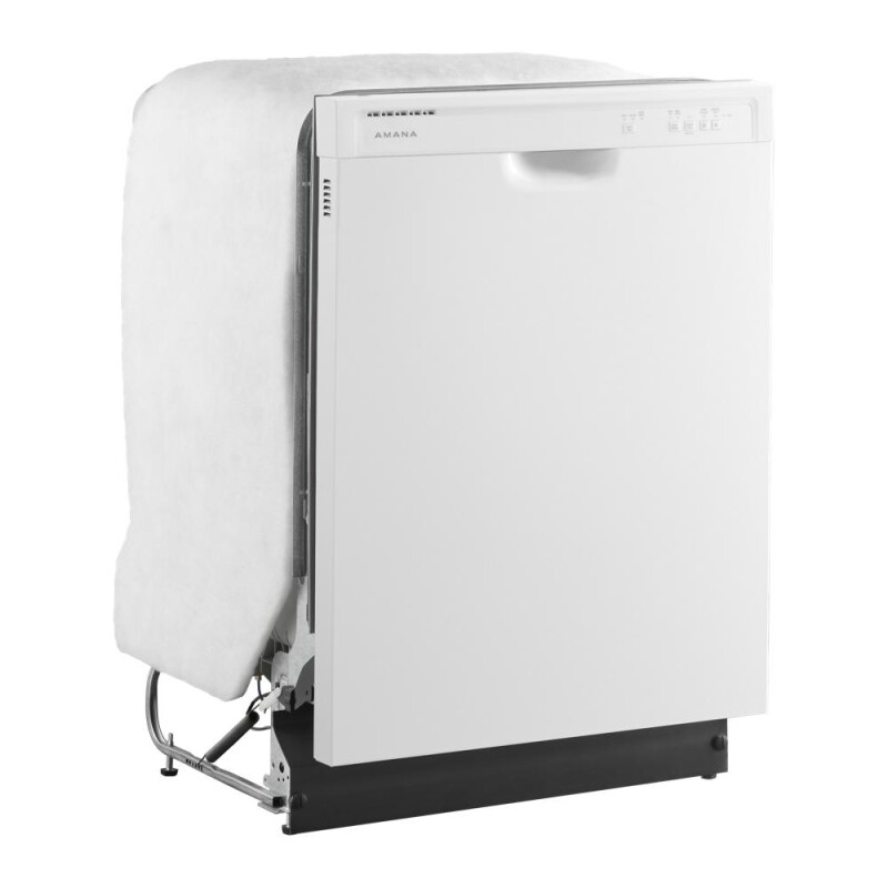 A stock image illustrating dishwasher suppliers concepts