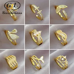 A stock image illustrating easywholesale.com jewellery concepts