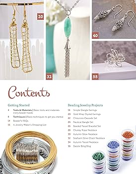 A stock image illustrating easywholesale.com jewellery concepts