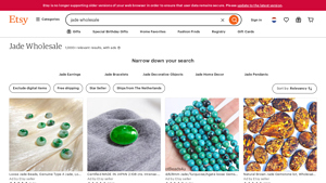 TotalStones - Natural Mixed Gemstone Cabochon