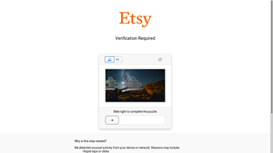 Etsy - Bamboo Clothing Wholesale